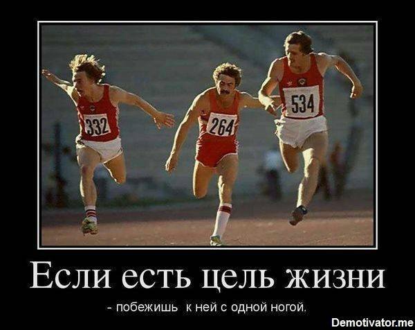 10 секретов богатства — Болталка и разговоры обо всем: жизнь