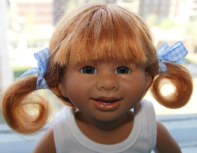 Наши апрелята-вихтелята - Balsam für die Seele - бальзам для вашей души