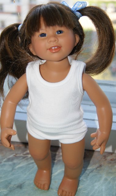 Наши апрелята-вихтелята - Balsam für die Seele - бальзам для вашей души