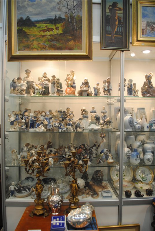 "Блошиный рынок" на Тишинке 19-22 мая 2016. Мои впечатления о выставке-ярмарке | Бэйбики "Блошиный рынок" на Тишинке 19-22 мая 2016. Мои впечатления о выставке-ярмарке