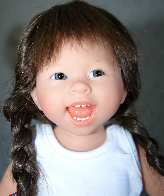 Наши апрелята-вихтелята - Balsam für die Seele - бальзам для вашей души