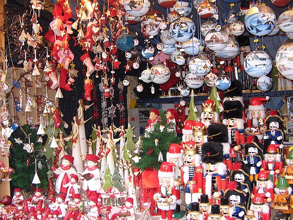 Щелкунчик — Культура (фото 2)