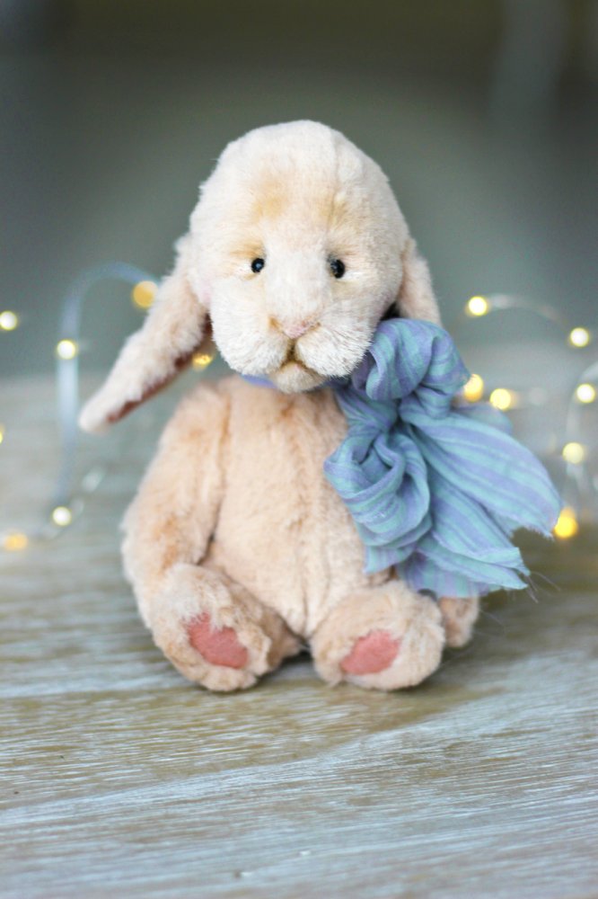 Рождественская коллекция игрушек ручной работы