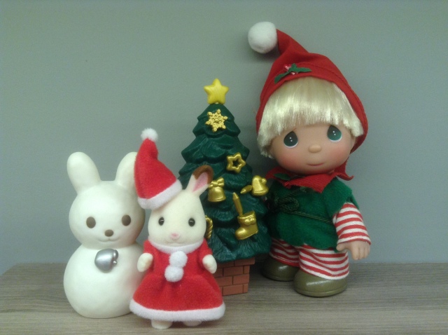 Поздравляю с наступающим Новым 2017 годом (фото 4)