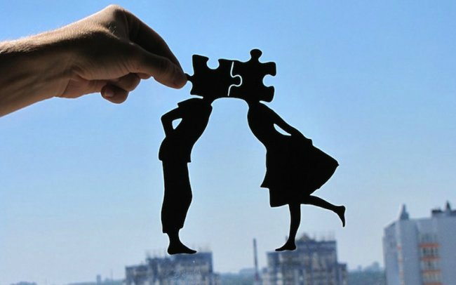 Резьба по бумаге:) — Интересное и необычное: фотоподборки