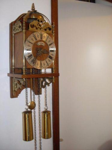 Старинные часы еще идут. Коллекция старинных часов