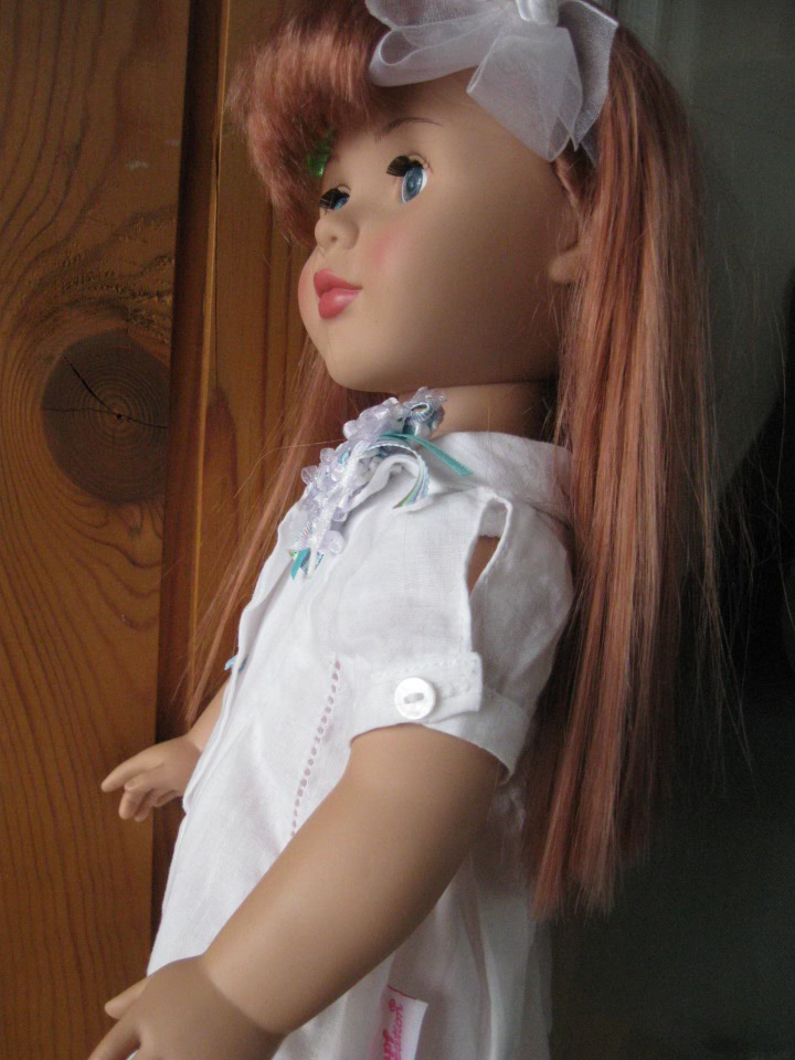 Такие красивые и разные МА