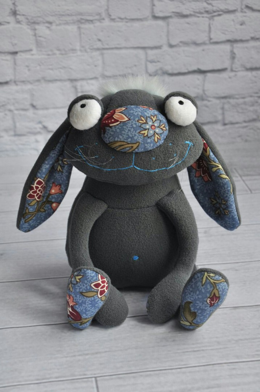 Отчёт за январь, февраль, март и апрель