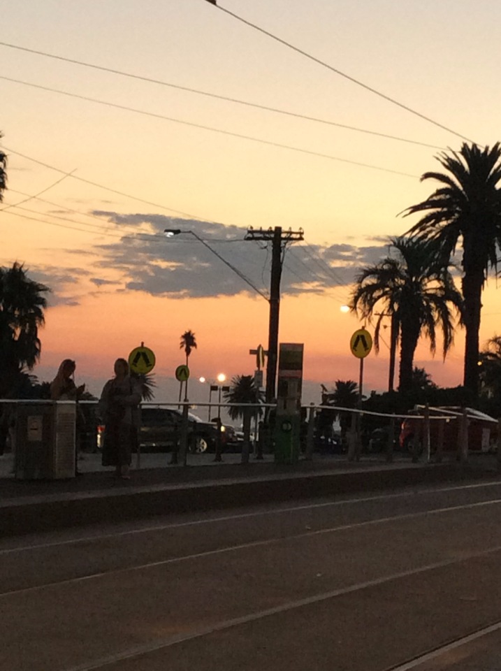 Осень в Австралии — Одежда и обувь для кукол BJD (БЖД): 1/3 (фото 7)