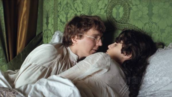 Дворец Рундале, Латвия. Часть II (фото 3)