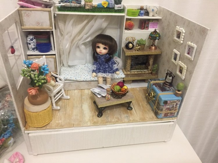 Опять я с румбоксами, очередные поиски