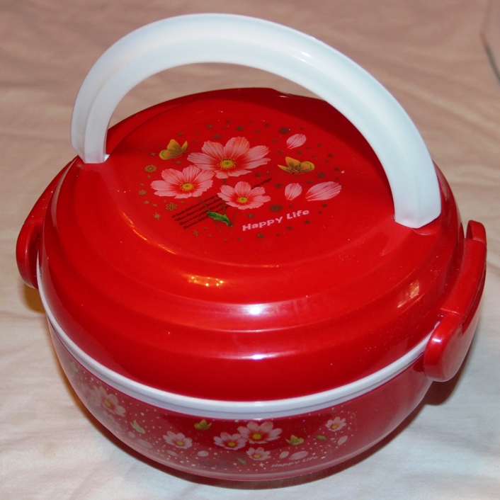 В подарок всем мастерицам сайта – идейка! Удобная, практичная, безопасная игольница – мастерим быстро. МК (фото 9)