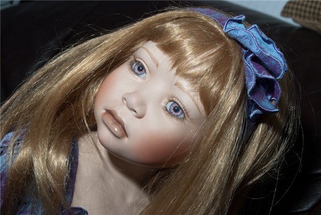 Солнцеворот. Лавандовый прованс. Приближение Лета (фото 10)