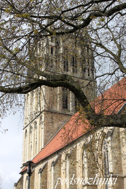 Выставка TeddyBar Total 2012 в Мюнстере: возрожденная из небытия