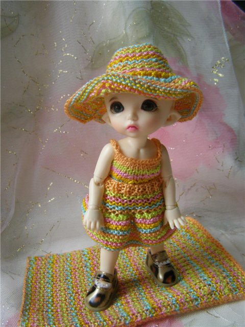 А вы любите дарить подарки?! продолжение (фото 2)