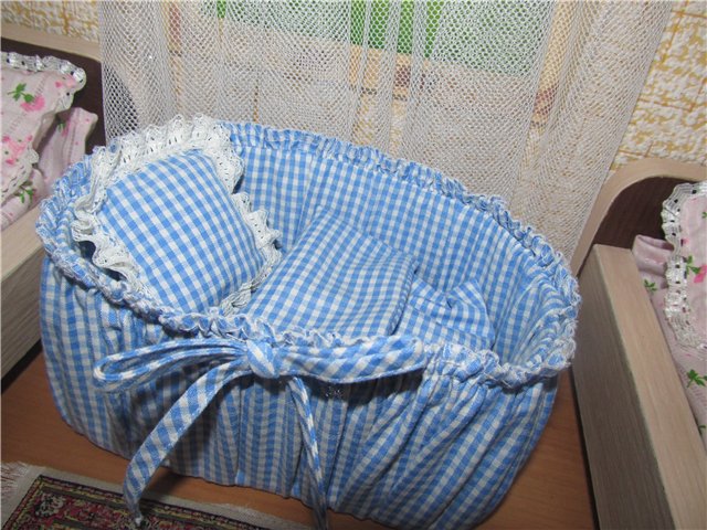 Воскресное утро сюрпризов. Пукифи Анте и Бонни | Бэйбики Воскресное утро сюрпризов. Пукифи Анте и Бонни