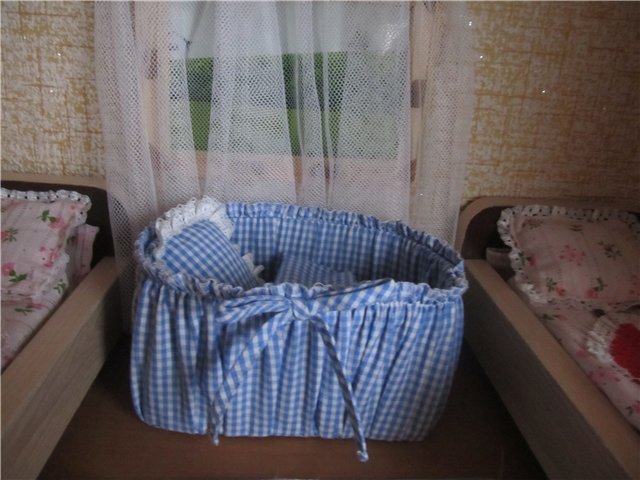 Воскресное утро сюрпризов. Пукифи Анте и Бонни | Бэйбики Воскресное утро сюрпризов. Пукифи Анте и Бонни