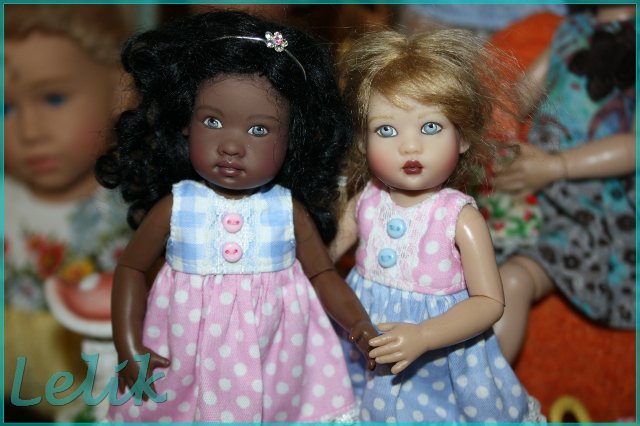 Пишем письмо деду морозу, или парта для девчонок (фото 4)