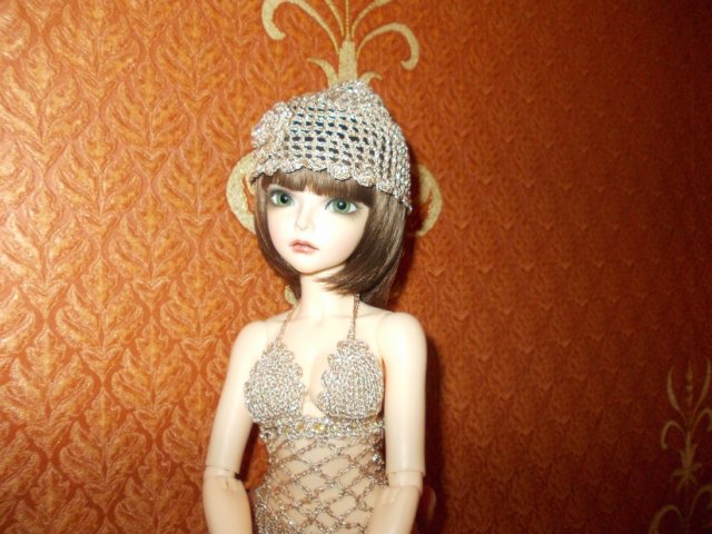 Встреча БЖД-любителей Красноярск