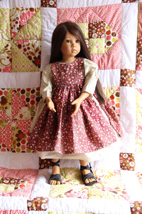 Saroyan от Elisabeth Lindner (фото 7)