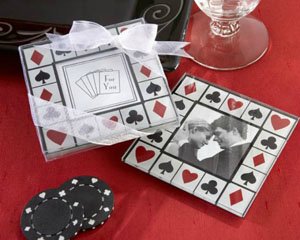 Глубока ли кроличья нора или Хэллоуин в Зазеркалье