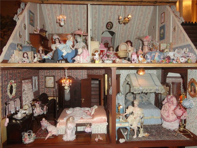 Куклы и игрушки (безопасная игрушка) – купить изделия ручной работы в магазине gkhyarovoe.ru