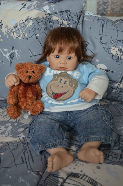 Коллекционные ZAPF,горячо и навеки любимые: Макс+Макс, Тил+Тил, и малыши-Бенэ, Билли и Паулинка | Бэйбики Коллекционные ZAPF,горячо и навеки любимые: Макс+Макс, Тил+Тил, и малыши-Бенэ, Билли и Паулинка