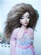 Narae. Мечты сбываются). D-storic /bimong (фото 9)