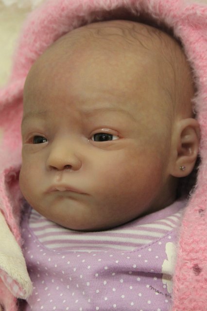 Наши Мастера. Фотоотчёт с IV Московской международной выставки "ИСКУССТВО КУКЛЫ", часть 1 | Бэйбики Наши Мастера. Фотоотчёт с IV Московской международной выставки "ИСКУССТВО КУКЛЫ", часть 1