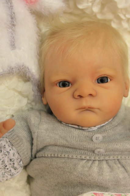 Наши Мастера. Фотоотчёт с IV Московской международной выставки "ИСКУССТВО КУКЛЫ", часть 1 | Бэйбики Наши Мастера. Фотоотчёт с IV Московской международной выставки "ИСКУССТВО КУКЛЫ", часть 1