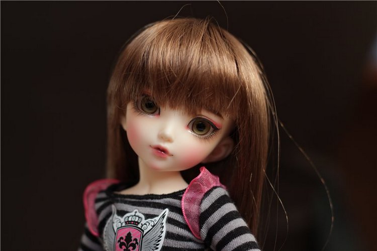 Наверное пора и мне создать свой первый топик =)) (фото 4)