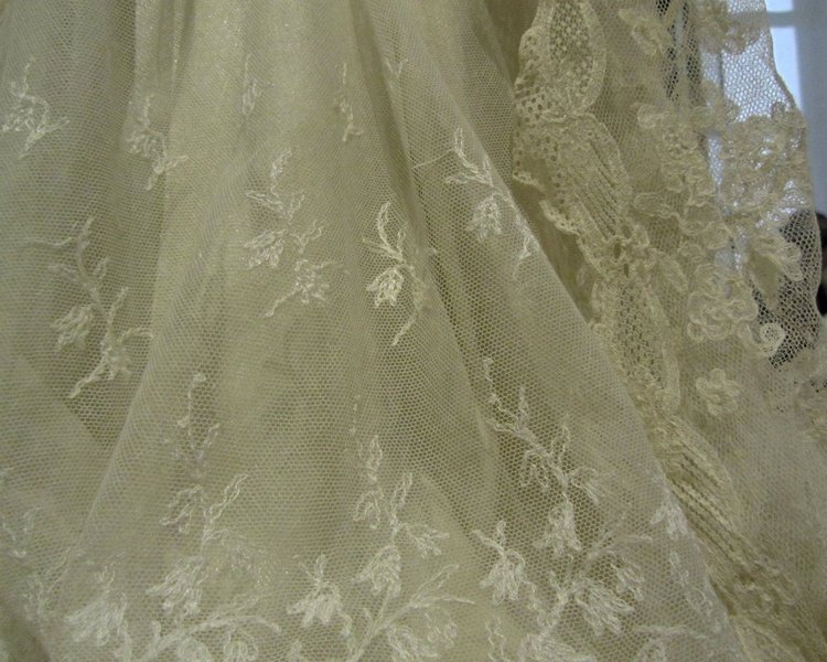 «Мода по-взрослому. Истории из кукольного гардероба» - выставка в Музее-заповеднике «Царицыно» - продолжение - детали. Часть