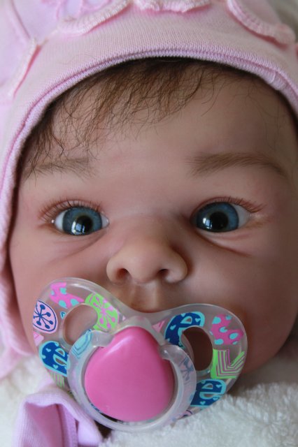 Джиллка№2 кукла реборн Элины Кудрявцевой | Бэйбики Джиллка№2 кукла реборн Элины Кудрявцевой