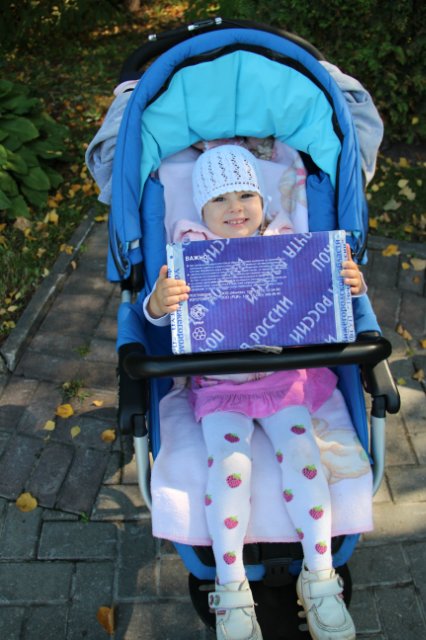 Первая Паолочка Кира дома! Кукла Paola Reina | Бэйбики Первая Паолочка Кира дома! Кукла Paola Reina