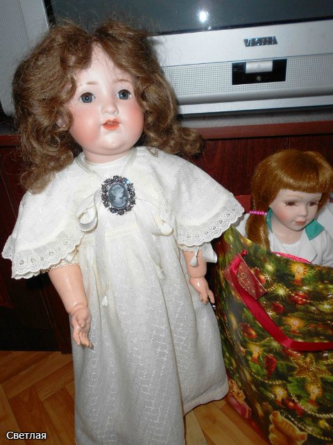 Визит Рады к любимым врачам. +Бонус. Новогодние подарки своими руками | Бэйбики Визит Рады к любимым врачам. +Бонус. Новогодние подарки своими руками