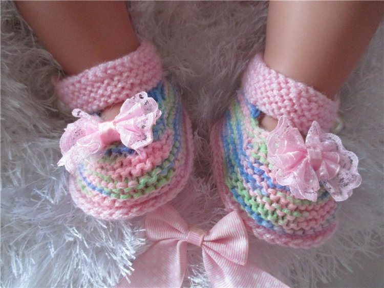 Мои работы на фестивале Леонардо "Радость творчества" | Бэйбики Мои работы на фестивале Леонардо "Радость творчества" (фото 4)