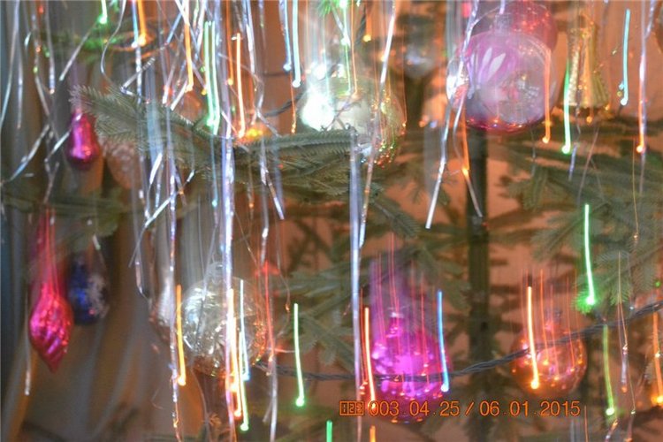 Всех с наступившим 2015 годом | Бэйбики Всех с наступившим 2015 годом (фото 10)