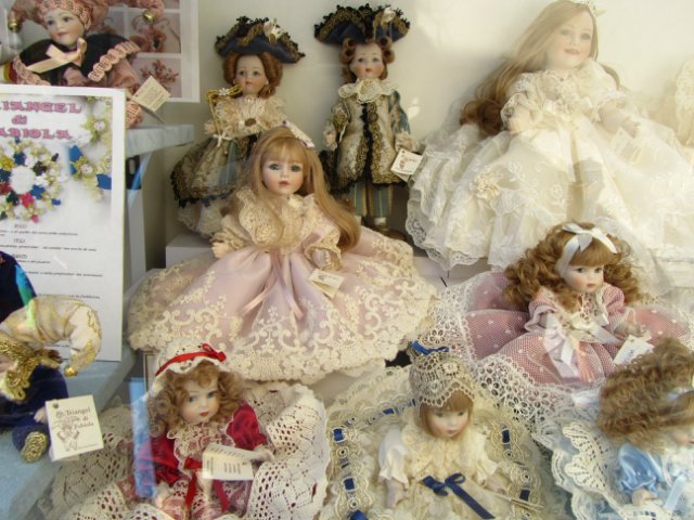 "Моя Италия". Часть 6 - Сан-Марино