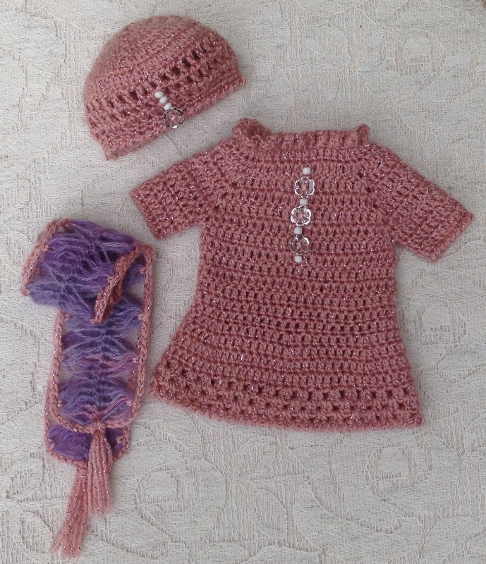 Путешествие из Петербурга в Москву. Большой рассказ о маленькой модели (фото 2)