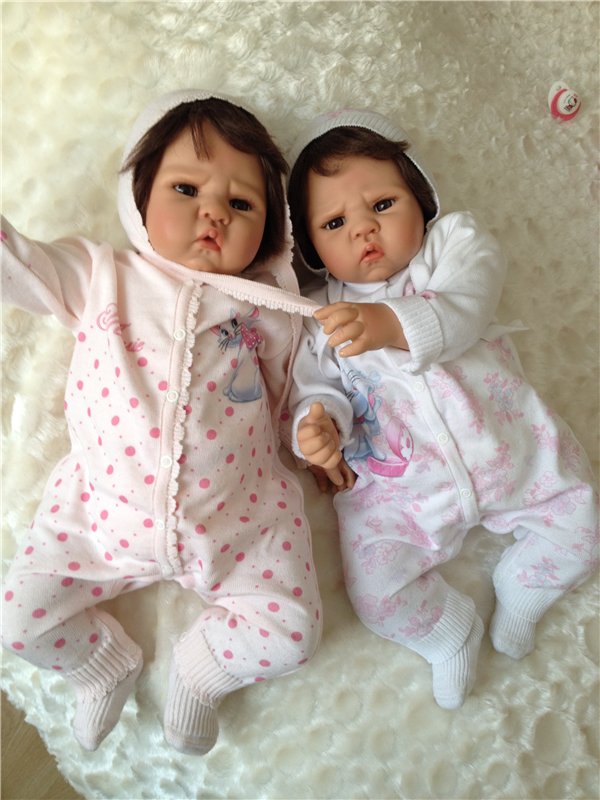 Сони, Софочки, Софийки - изюминки моей коллекции