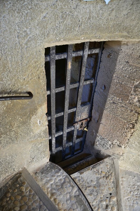 Ницца, Марсель, море и горы