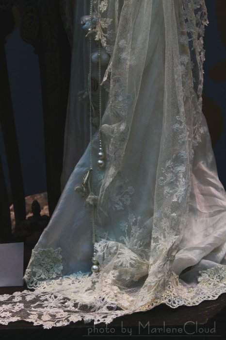 Искусство Куклы 2015 в деталях. Фотообзор | Бэйбики Искусство Куклы 2015 в деталях. Фотообзор