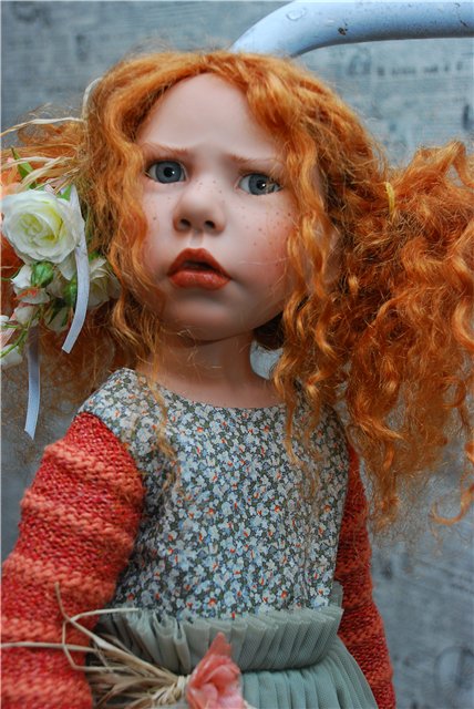 Шутки кончились- впереди лестница (фото 9)