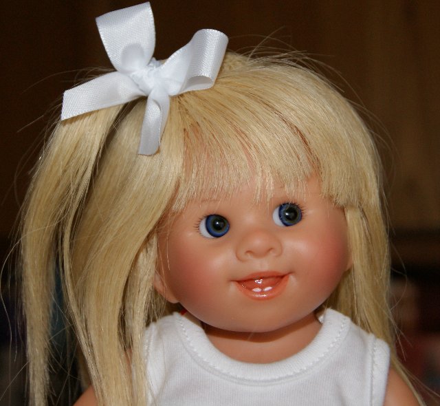 Малыши вихтели - Balsam für die Seele - бальзам для вашей души