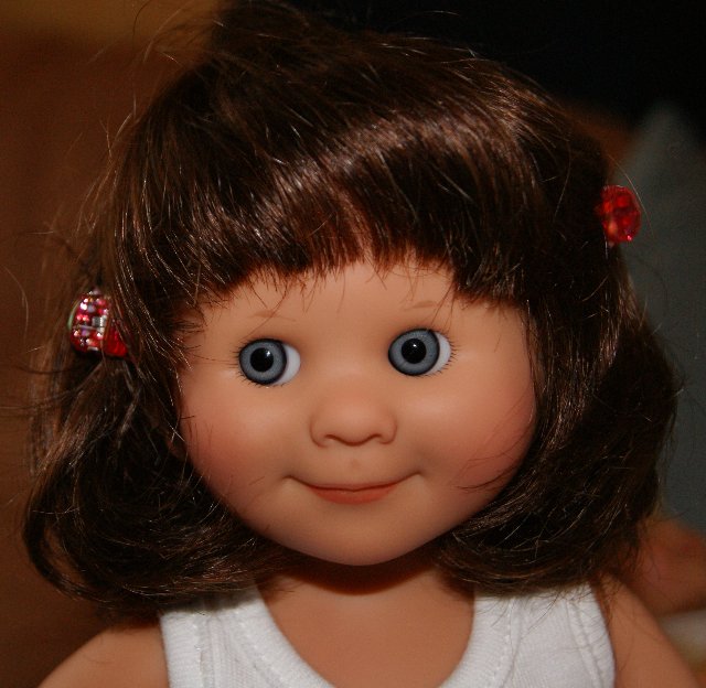 Малыши вихтели - Balsam für die Seele - бальзам для вашей души