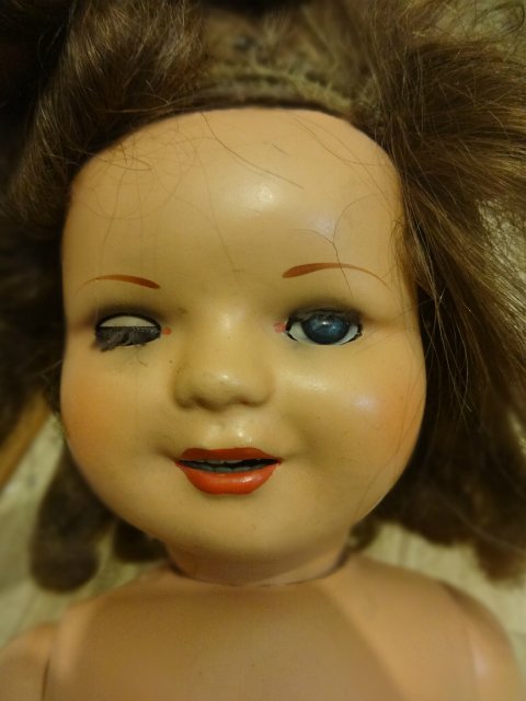 Испанка самая необычная куколка из всех, что приезжали ко мне ЧАСТЬ 2