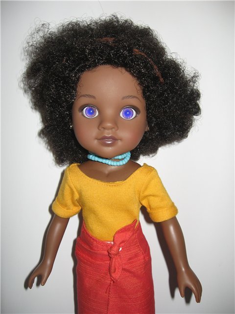 Если долго мучаться - что-нибудь получится | Бэйбики Если долго мучаться - что-нибудь получится (фото 7)