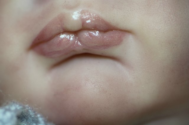 Кукла реборн Авророчка | Бэйбики Кукла реборн Авророчка — Куклы Реборн (Reborn): работы мастеров