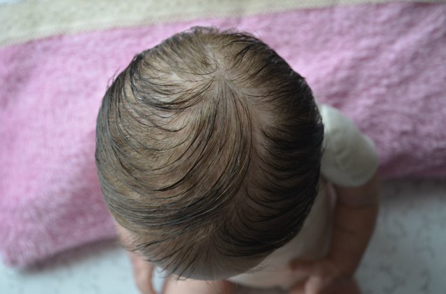 Двойняшки реборн, Матис и Майке (фото 10)