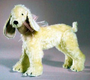 Пегий пёс, бегущий краем моря (фото 2)